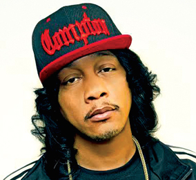 dj quik worth hop hip quick divorce bio wife wiki outfits curls networthdatabase 1970 information genres